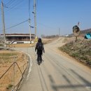 신성1리경로당 이미지