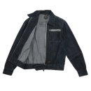 H4912 쇼핑하우