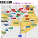 청남초교 병설유치원 이미지