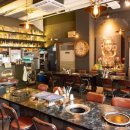 스페인목장 이미지