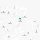 유영미공인중개사사무소 이미지