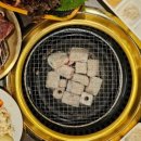 명륜진사갈비안림점