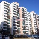 주공5단지 이미지