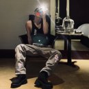 토재기업 | 8월달일을 내가 어떻게 기억하냐고