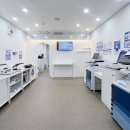 안산 원곡동 백운동 무인 프린트 인쇄 코팅 이용후기 ‘프린트잇 안산원곡점’