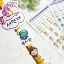 패브릭상점 이미지