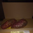 cu원주세브란스1호점 이미지