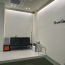 골프 인 이미지