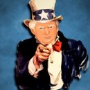 예당무역 이미지