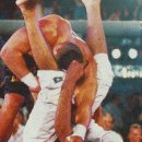 뽑기유단자 이미지