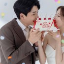 수정헤어샾