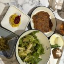 화로38 수성못점 | [대구 수성] 화로38 수성못점/ 두산동맛집/ 수성못한우/ 수성못맛집추천/ 두산동한우/ 수성동맛집