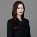 엠케이글로벌 이미지