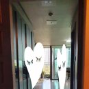 광교써밋공인중개사사무소 이미지