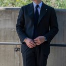 한올드라이크리닝 이미지