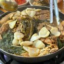 이마트24 광명하안점 이미지