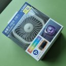 다이소 내당점 이미지