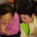 쌍용예가아파트경로당 이미지