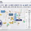 남해플래닛