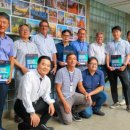 이화자동차 이미지