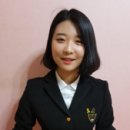 전주상업정보고등학교 이미지