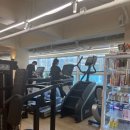 호연메디컬 이미지