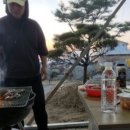 영중체육문화센터 이미지