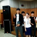 와룡고등학교 이미지