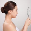 미래성형외과의원 이미지