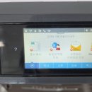 소요동사무소 | [의정부 복합기 렌탈] 의정부시 민락동 요양보호센터 한달 27,000원 복합기 렌탈. 프린터