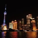 상하이마라탕 이미지