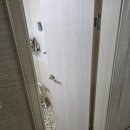 문턱없는집 이미지