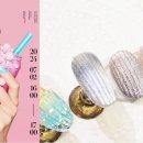 네일아트 이미지