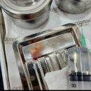 종로치과의원 | 서울사랑니치과 사랑니 발치 후기