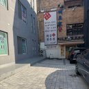 대도빌딩 | 역대급 와규 맛집 대도가 본점 점심특선 내돈내산 후기