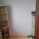 대학동-27 이미지