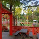 허브랜드 민박 이미지