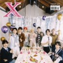 신천지 호텔 이미지