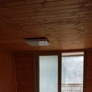 대전대화초교 이미지