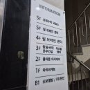 브레인어린이집 | 영유아 발달검사 후기(동대문 필브레인 센터)