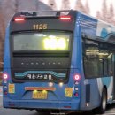 천년주공마트 이미지