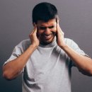 청주중앙포낙 이미지