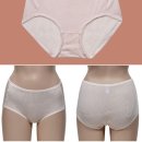 (주)비비안 이미지