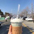 카페이브닝 이미지