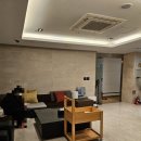 주식회사 레피리움시그니처신내 산후조리원 | [산후조리원] 내돈내산 후기 "레피리움시그니처 신내점" 비추천 후기