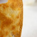 피자헛 수원정자SK점 이미지