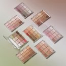 지지팔레트 이미지