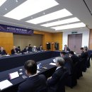 2027시즌부터 K리그1 클럽 수 14개로 확대…프로축구연맹 2025년도 제6차 이사회 결과 발표 이미지