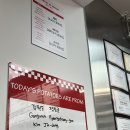 평창2차현대경로당 | 판교 현대백화점 파이브가이즈 기대보다는 아쉬웠던? 솔직 후기