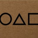 J토탈휘트니스 쌍령동점 이미지